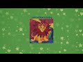 I Just Can T Wait To Be King From The Lion King Slowed Because Simba Just Can T Wait