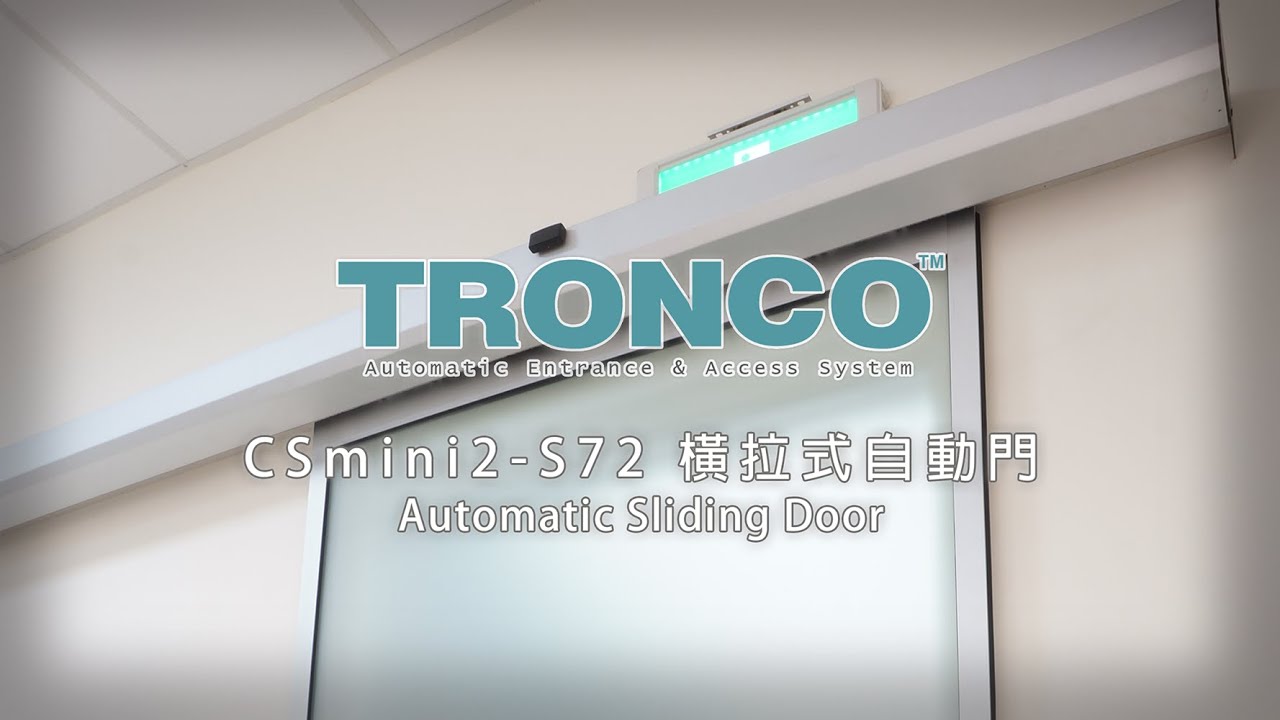 Video 3