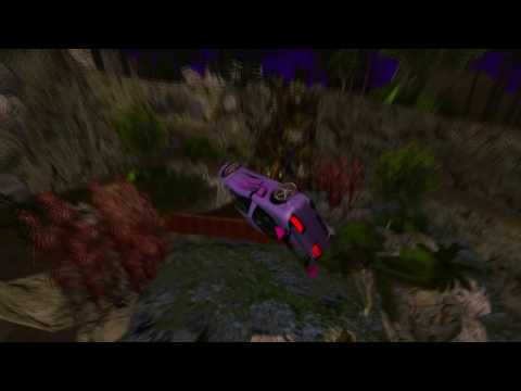 [DM] Packy 유 ft. 유 Ceeser 유 Ancient Civilizations 유