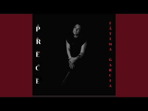 De Volta à Tradição (Fado Alberto)