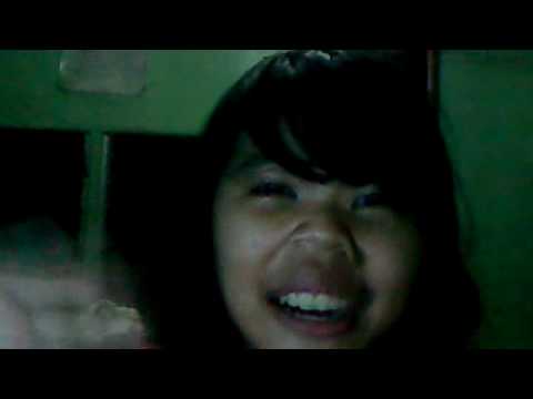 My17Melody's webcam video October 22, 2011 03:27 AM