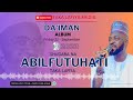 TAKA LAFIYA SHUGABA NA ABILFUTUHATI