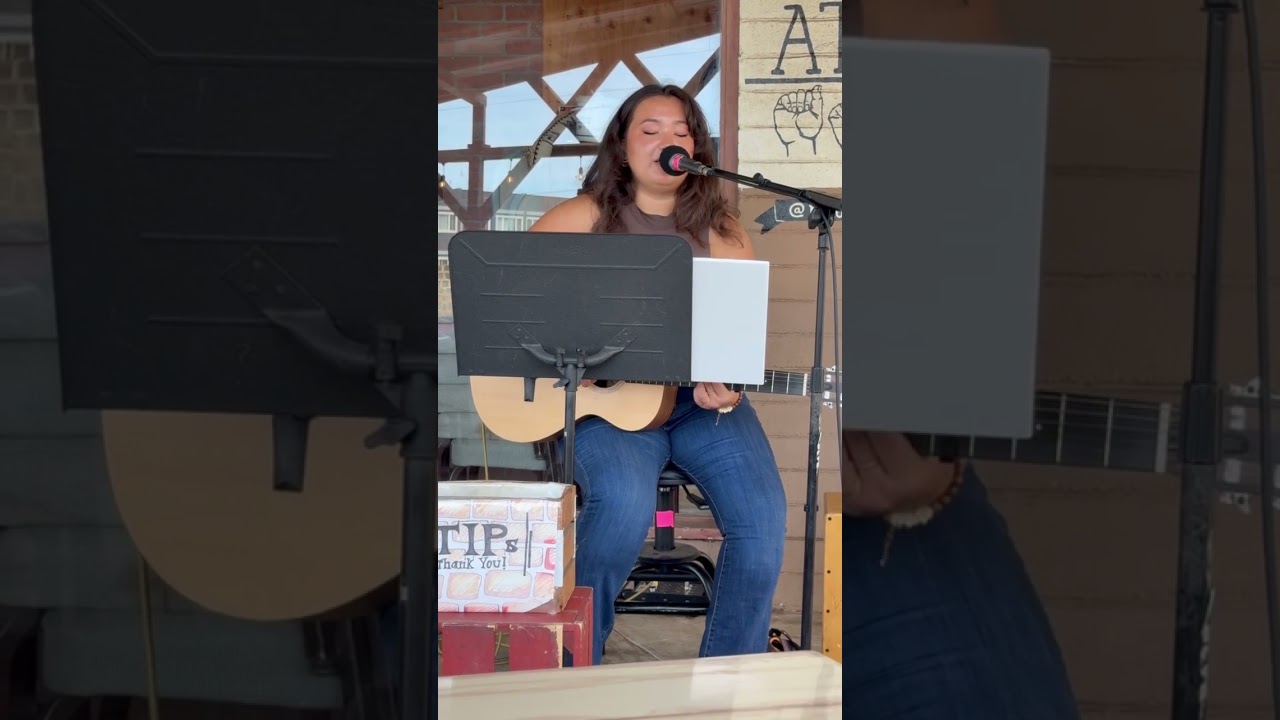 Promotional video thumbnail 3 for Lily Kawehi
