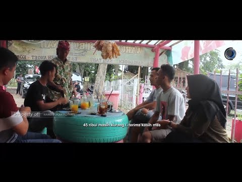 cak-silo-terciduk-korupsi