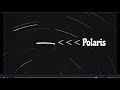POLARIS Interesting Focus Upload Notice