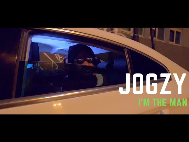 Top videographers in Newcastle