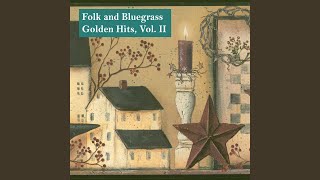 Medley: Crow River Waltz / Jesum Habe / Jack Fig (Live)