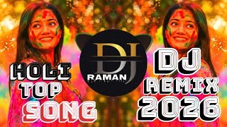 Download lagu Aaya Holi Ka Tyohar |Dj Remix | HappyHoli | Dj Song 2026 | Holi Special Dj | SongDj Raman @DjSwamgzb mp3 Download lagu Aaya Holi Ka Tyohar |Dj Remix | HappyHoli | Dj Song 2026 | Holi Special Dj | SongDj Raman @DjSwamgzb mp3