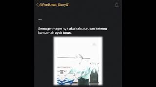 Download lagu STORY WA KEREN DJ QUOTES 30 DETIK TERBARU || STATUS WA KEREN KEKINIAN mp3 Download lagu STORY WA KEREN DJ QUOTES 30 DETIK TERBARU || STATUS WA KEREN KEKINIAN mp3