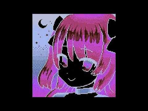 [FREE] HYPERPOP GLITCHCORE TYPE BEAT | TREEPSIDE x SQWORE x 3TERNITY