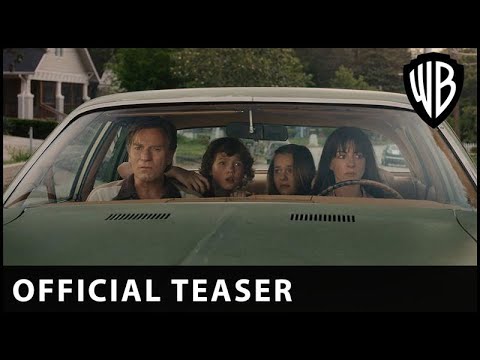 Trailer Placeholder