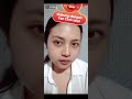 Live Barbar Sampai Ke Banned Liveterbaru Tiktok Pemersatu Bangsa Bukanmaen