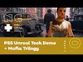 IGN News Live: Unreal Engine 5’s PS5 Next-Gen Tech Demo - 05/13/2020