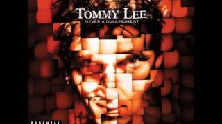 Tommy Lee - Ashamed