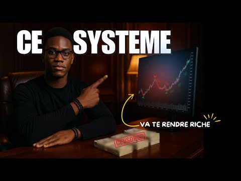 Ils n’y croyaient pas… jusqu’à ce qu’ils voient ÇA