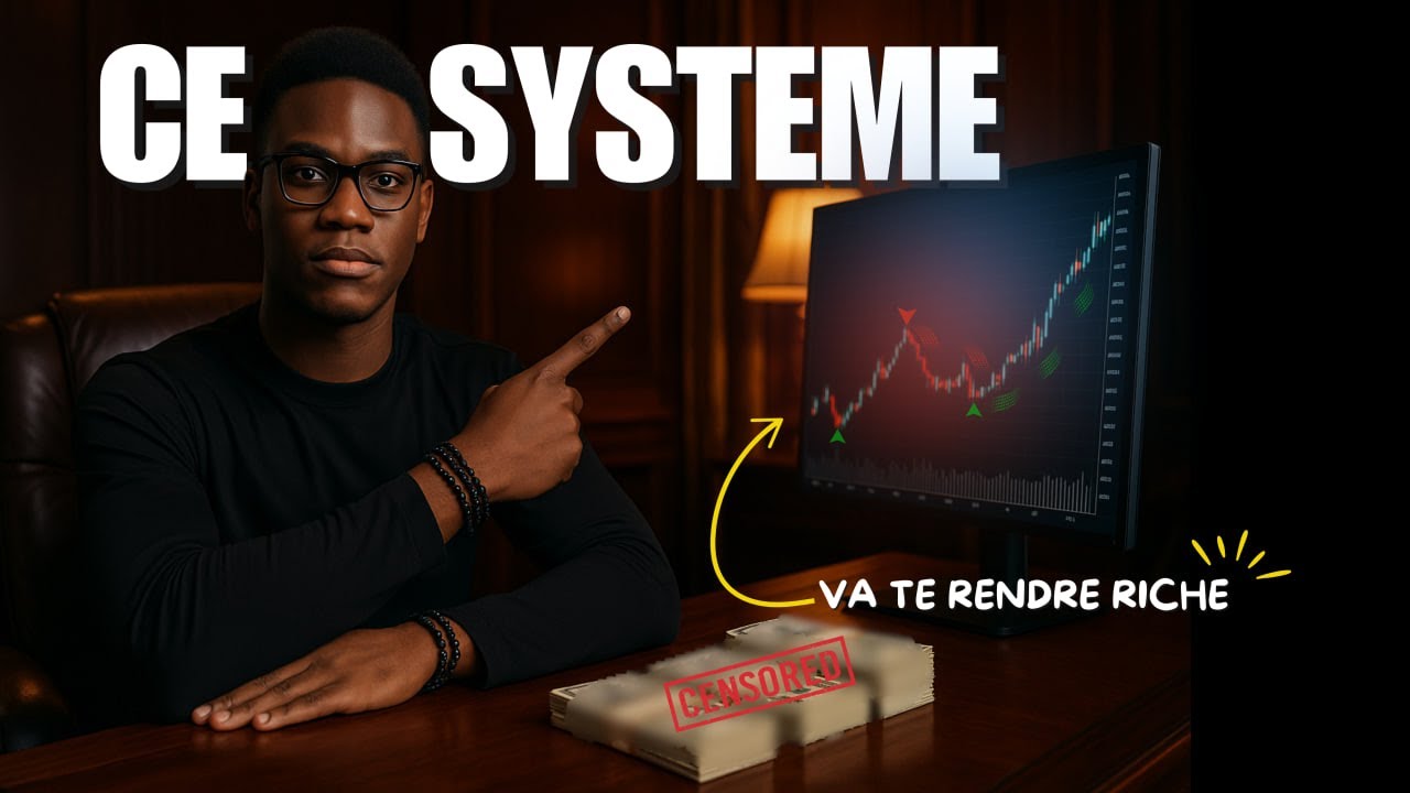 Ils n’y croyaient pas… jusqu’à ce qu’ils voient ÇA