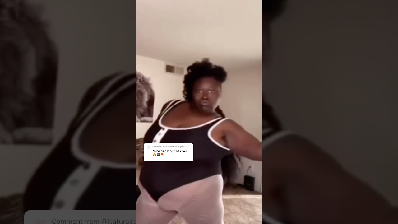 BING BING! I don't cheat 🔊 #remix #tvcourt #meme #shorts #usa