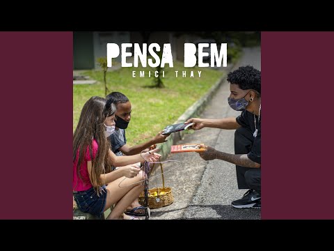 Pensa Bem