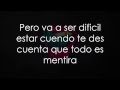 Falling In Reverse - Wait And See - SUB ESPAÑOL ...