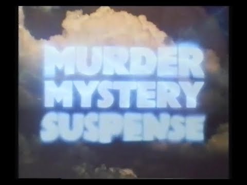 LWT Continuity & Adverts - 1984