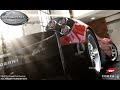 Pagani Huayra Sound Mod V2 для GTA San Andreas видео 1