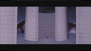 Pink Floyd - Mother (Lyric video)