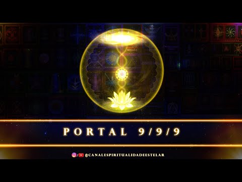 Portal 09/09