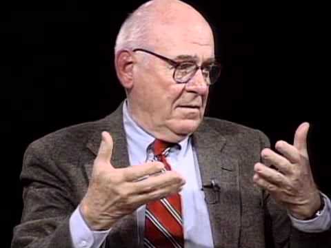 Principles of Macroeconomics. Part 21