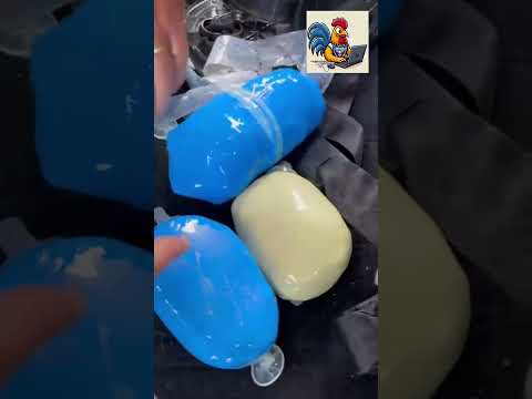 🚓 Tráfico interceptado em Iporã (PR)