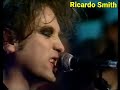 The Cure  Gone 1996