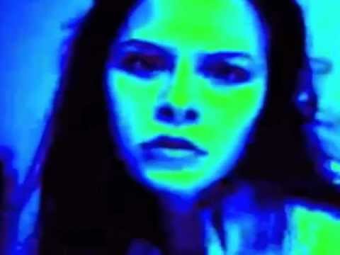 Kura - Gogo [ Lulu Rouge Remix ]