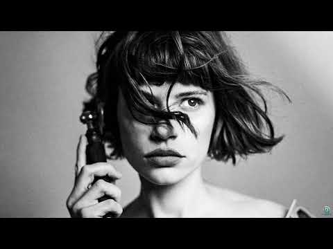 Deep Emotions 2021 | Deep House • Nu Disco • Chill House Mix #54