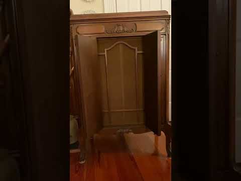 Happy Days And Lonely Nights by June Pursell, 1929 on the 1928 8-12 Victrola