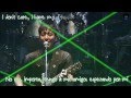 CNBLUE - Don't Care [Sub Español + Karaoke + ...
