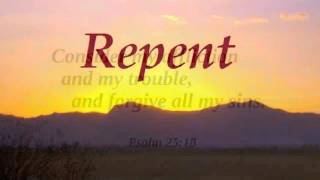 597 Instrumental- One Thing I Ask (Vineyard Of Hope)