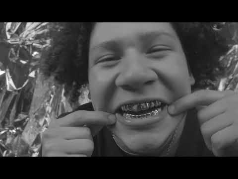 47 GiNO - No More (OFFICIAL MUSIC VIDEO)