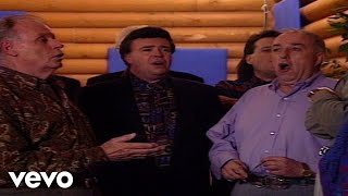 Michael English, George Younce - Going Home [Live]