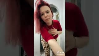 arzu_yilmazzz Süper Performans #Short #shorts #fyp