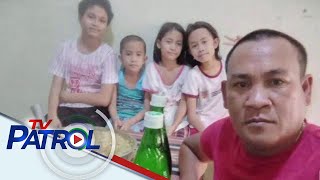 Selos tinitingnang motibo sa pagpatay sa 4 na bata sa Cavite | TV Patrol