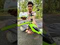 Rc Helicopter Unboxing The Toy Opening