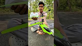 Download lagu Rc Helicopter Unboxing π²π₯ || The Toy Opening || mp3 Download lagu Rc Helicopter Unboxing π²π₯ || The Toy Opening || mp3