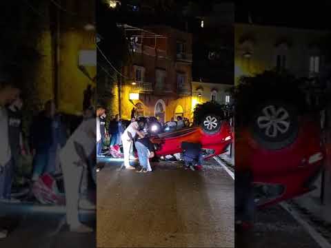 Generico luglio 2022