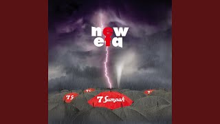 Download lagu 7 Sumpah mp3 Download lagu 7 Sumpah mp3