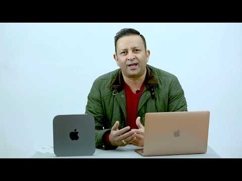 download lagu mp3 mp4 Macbook Price In Nepal, download lagu Macbook Price In Nepal gratis, unduh video klip Macbook Price In Nepal