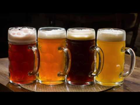 Agro panorama ep. 135  01.05.2017.