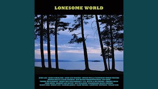 Lonesome World