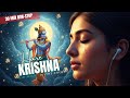 30 Min Non Stop Hare Krishan Hare Ram Maha Mantra ISKCON Kirtan