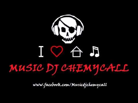 MUSIC DJ CHEMYCALL TRACK 05 ADDICT TRIBALL