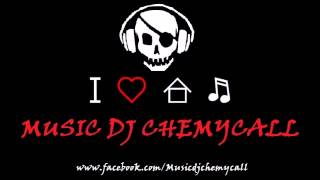 MUSIC DJ CHEMYCALL TRACK 05 ADDICT TRIBALL