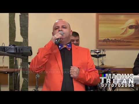 Damian Conac - De ce Doamne doru amaraste omu